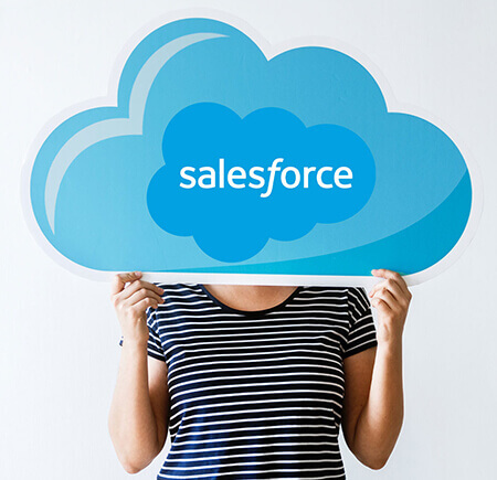 Salesforce: 3 email tips per il successo