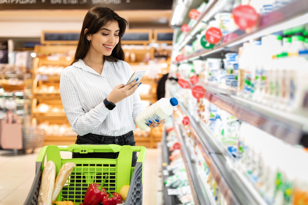 Webinar | Dagli assortimenti alla customer experience