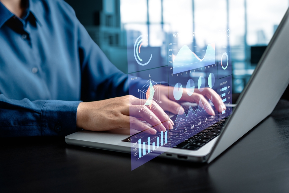 Webinar | Self Service Analytics: come gestire dati e il rapporto IT vs Utente Power BI