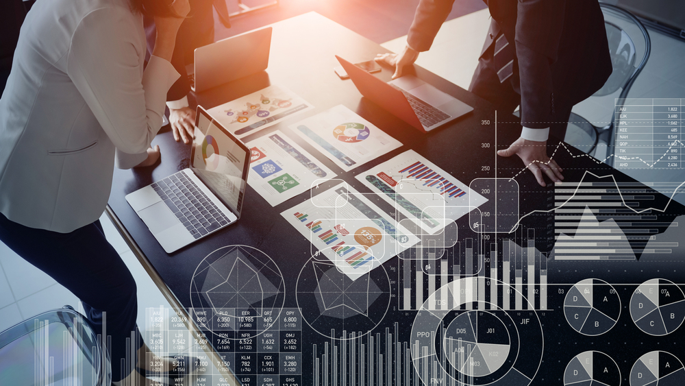 ESG non è solo sostenibilità: è data governance
