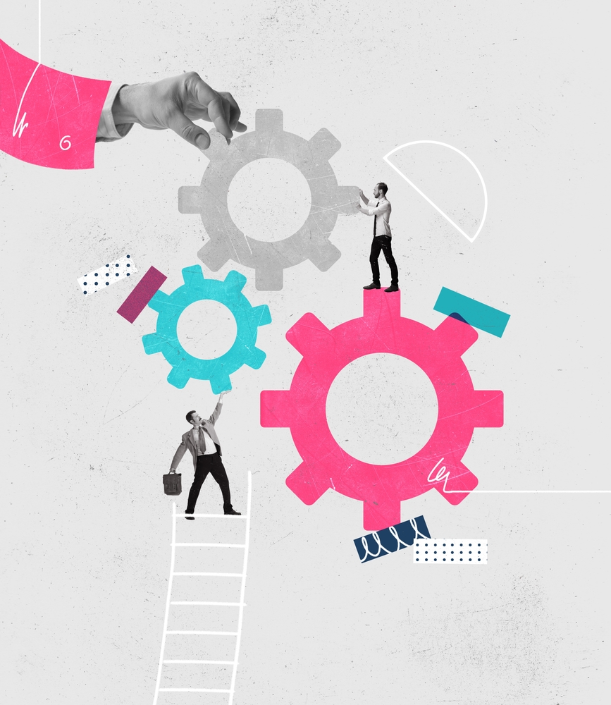 Webinar | Frammentazione addio: l’unificazione di Data Engineering, BI e strategia Cloud