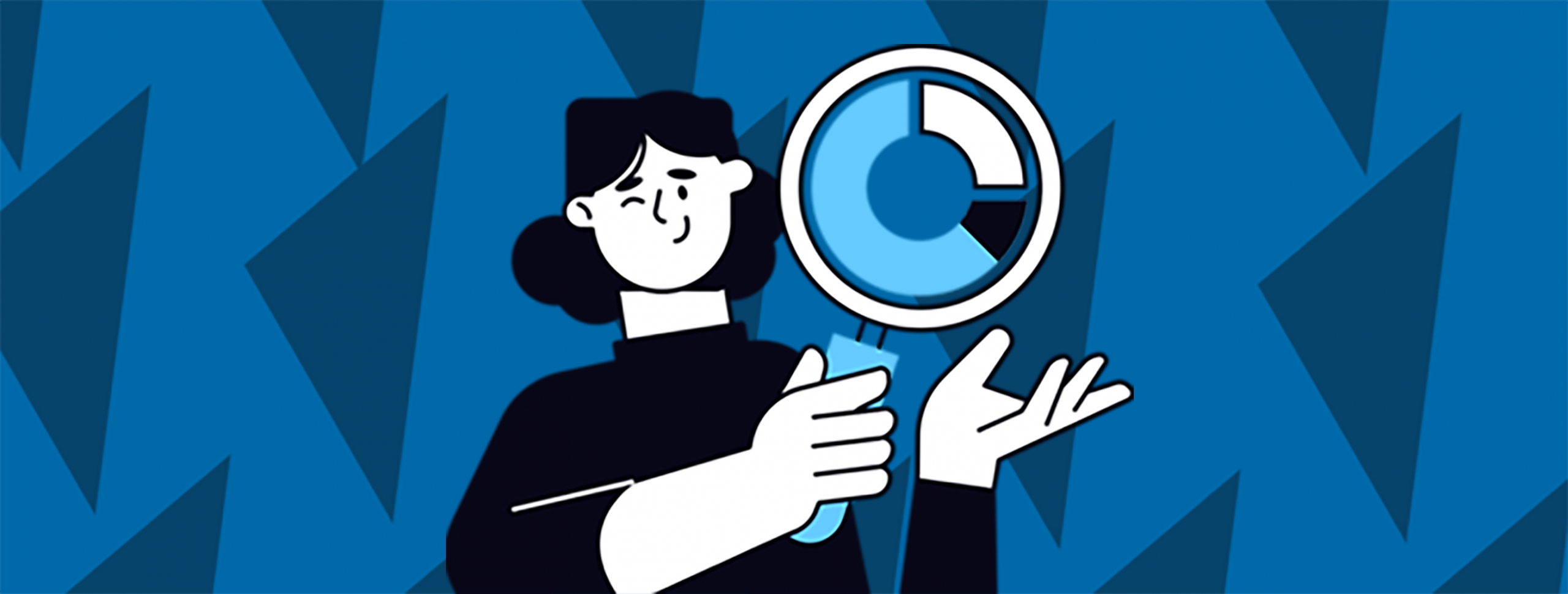 The Data Reliability Loop: perché la qualità dei dati è ormai una priorità di business