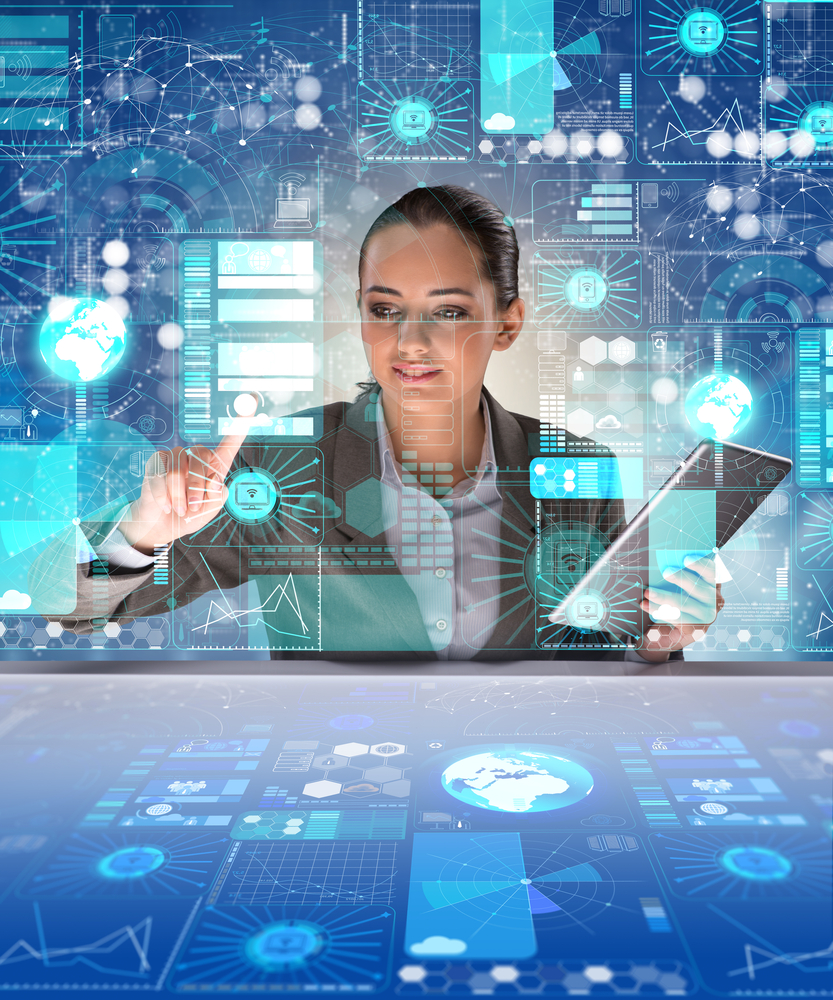 La Data Platform come infrastruttura critica: il presupposto tecnico del cost saving su cloud