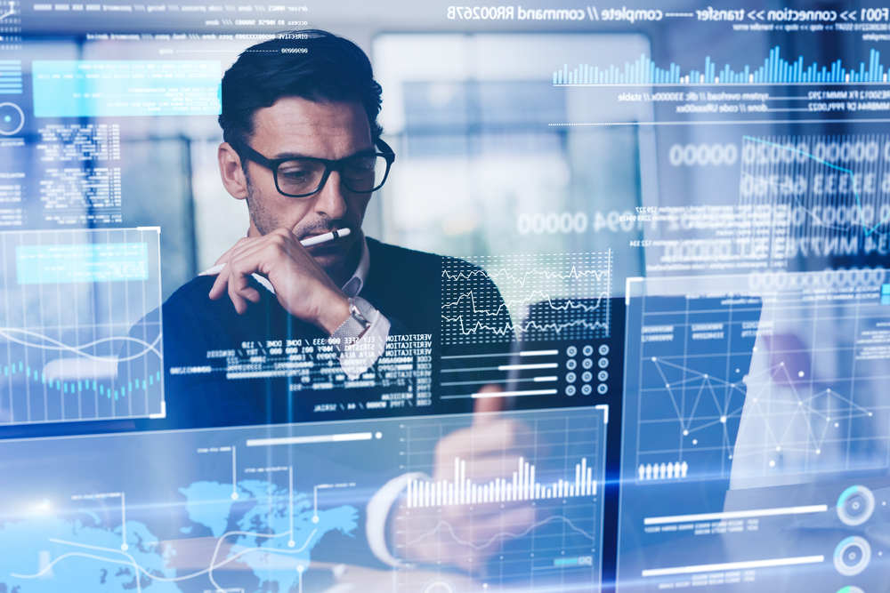 La complessità della Data Platform sta erodendo il vostro cost saving su cloud?