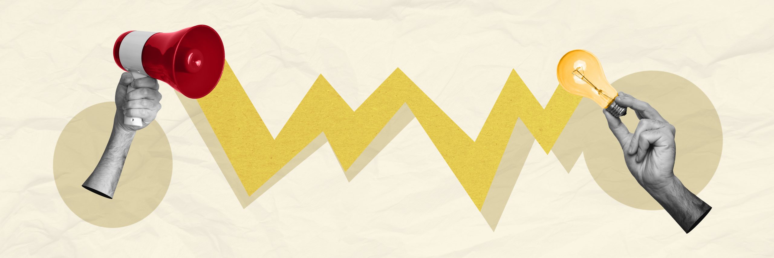 Meritarsi la spesa cliente non è una questione di creatività