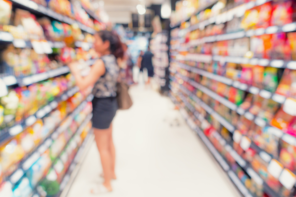 Pricing intelligente e dati: la nuova frontiera della competitività nella GDO